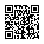 H51100510000G QRCode