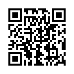 H51110520000G QRCode