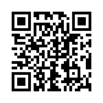 H51150500000G QRCode