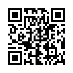 H51200520000G QRCode