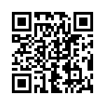 H51230520000G QRCode