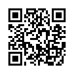 H51330510000G QRCode