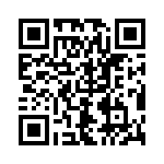 H514A0500000G QRCode