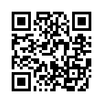 H514A0520000G QRCode