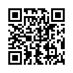 H51510500000G QRCode