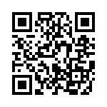 H515A0500000G QRCode