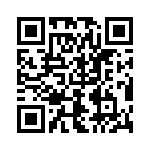 H51600500000G QRCode