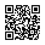 H51610510000G QRCode