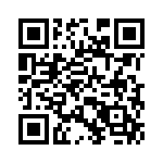 H516A0500000G QRCode