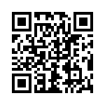 H51830500000G QRCode