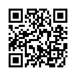 H51830510000G QRCode