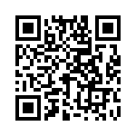 H52110500000G QRCode