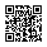 H52150500000G QRCode