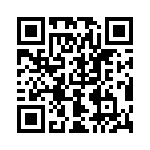 H52150510000G QRCode