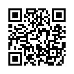 H52230510000G QRCode