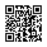 H52250510000G QRCode