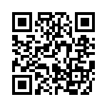 H52310520000G QRCode