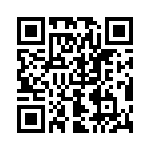 H52350500000G QRCode