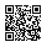 H52370510000G QRCode