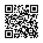 H52450520000G QRCode