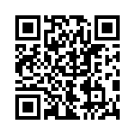 H5503AABR7 QRCode