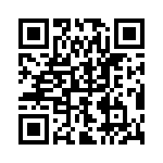 H5N2522LSTL-E QRCode