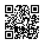 H60030-1PR QRCode