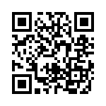 H60030-3COR QRCode