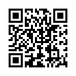 H60060-3C QRCode