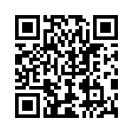 H60060-3CO QRCode