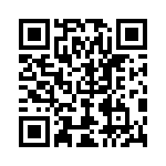 H60100-1SR QRCode