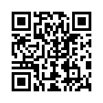 H60100-3CR QRCode