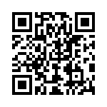 H60100-3SR QRCode