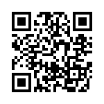 H60200-3CR QRCode