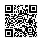 H60200801000G QRCode