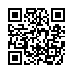 H60310801000G QRCode