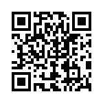 H60400-3CR QRCode