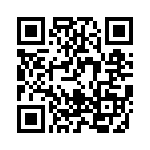 H60400500000G QRCode