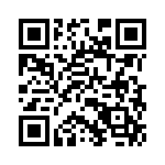 H60500801000G QRCode