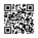 H60520800000G QRCode