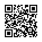 H60620800000G QRCode