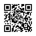 H6062NLT QRCode