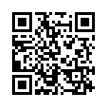 H6080FNLT QRCode