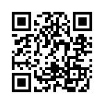 H6080NLT QRCode