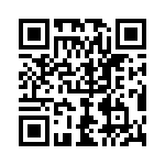 H61110801000G QRCode