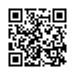 H61200801000G QRCode