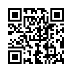 H61210800000G QRCode