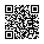 H61400801000G QRCode