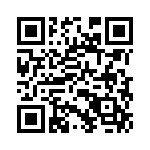 H61500801000G QRCode