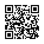 H61610801000G QRCode